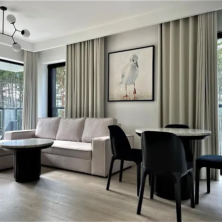 Apartamentyrogowo Com *