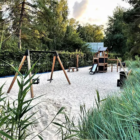 Apartamentyrogowo Com *