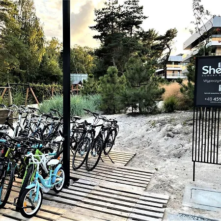 Apartamentyrogowo Com Rogowo