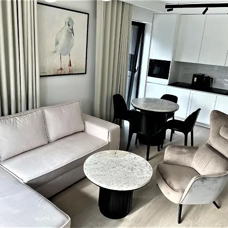 Apartamentyrogowo Com