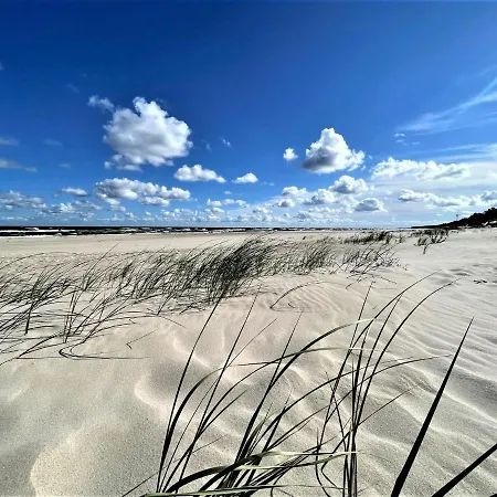 Apartman Apartamentyrogowo Com *