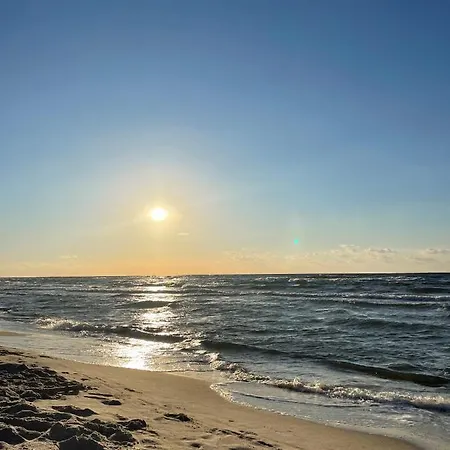 Apartamentyrogowo Com Διαμέρισμα *