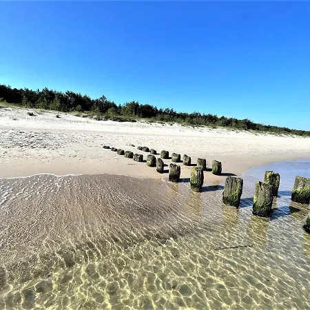 Apartamentyrogowo Com Apartman Rogowo