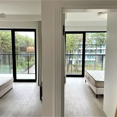 Apartamentyrogowo Com * Rogowo (Gryfice)