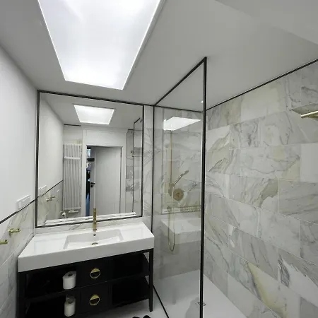 Appartement Apartamentyrogowo Com *