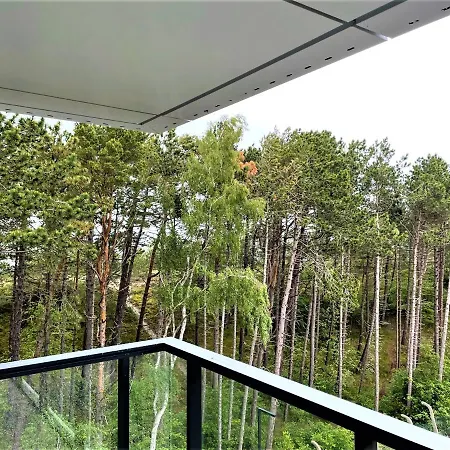 Apartment Apartamentyrogowo Com