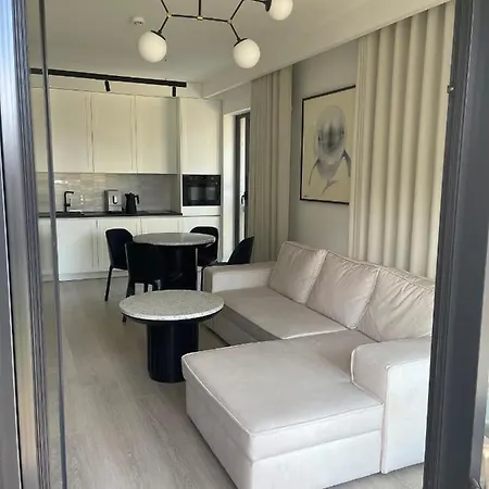 Apartamentyrogowo Com *