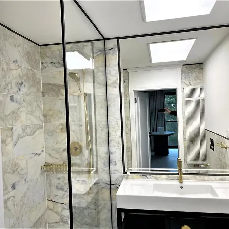 Apartamentyrogowo Com Apartment Rogowo (Gryfice)