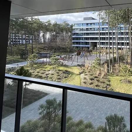 Apartamentyrogowo Com Apartamento *