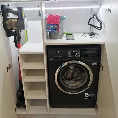 Apartamentyrogowo Com Apartment *