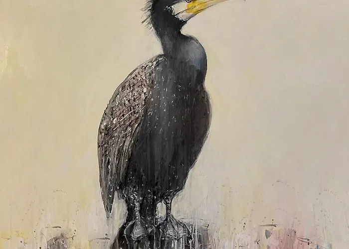 Apartamento Apartamentyrogowo Com *