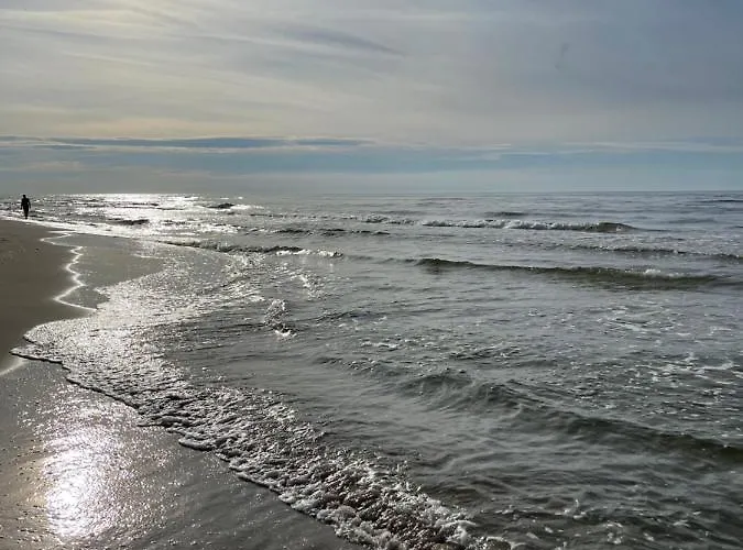 Apartamento Apartamentyrogowo Com *