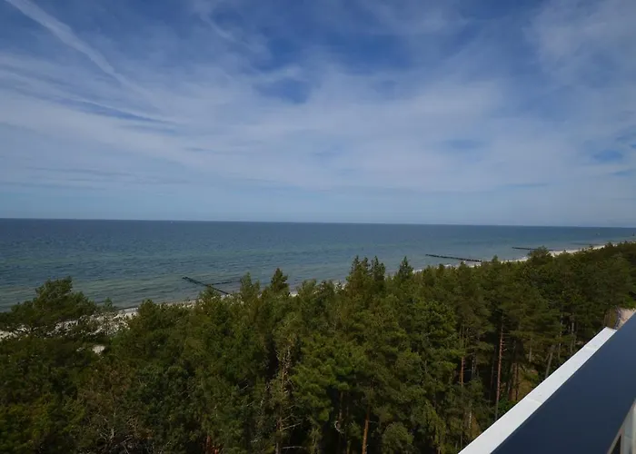 Apartament Apartamentyrogowo Com