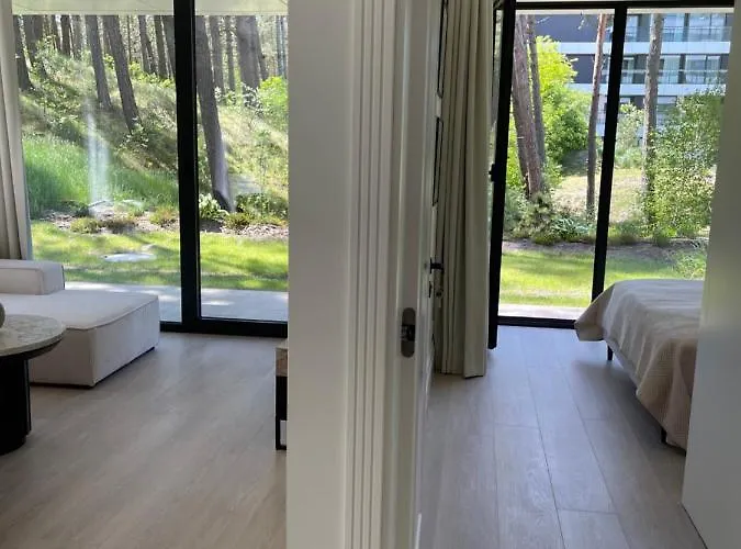 Apartamentyrogowo Com