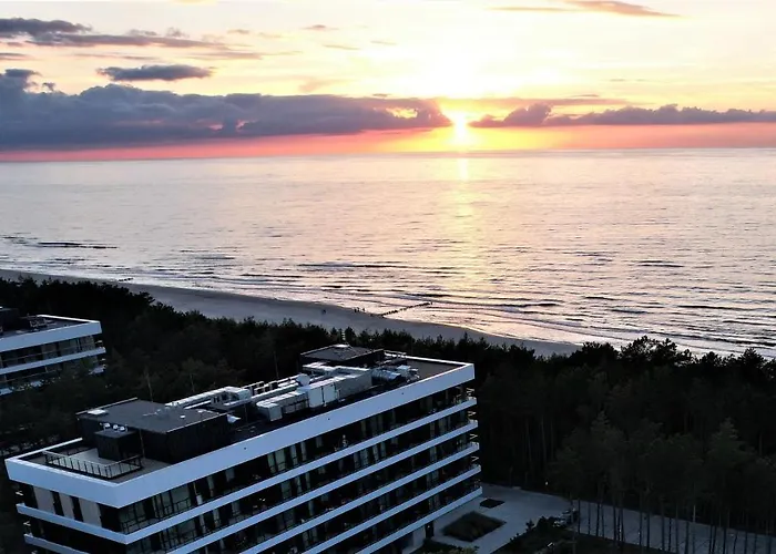 Apartamentyrogowo Com Apartamento