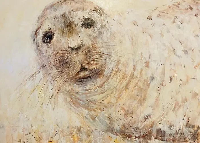 Apartamentyrogowo Com Apartamento Rogowo (Gryfice)