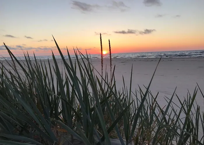 Apartamento Apartamentyrogowo Com Rogowo (Gryfice)