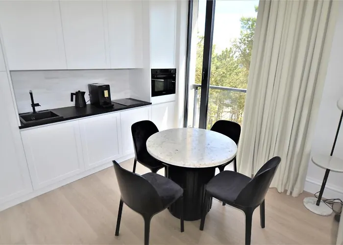 Apartamentyrogowo Com Apartamento *