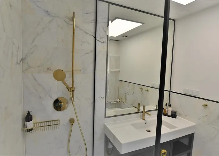 Apartamentyrogowo Com Rogowo (Gryfice)