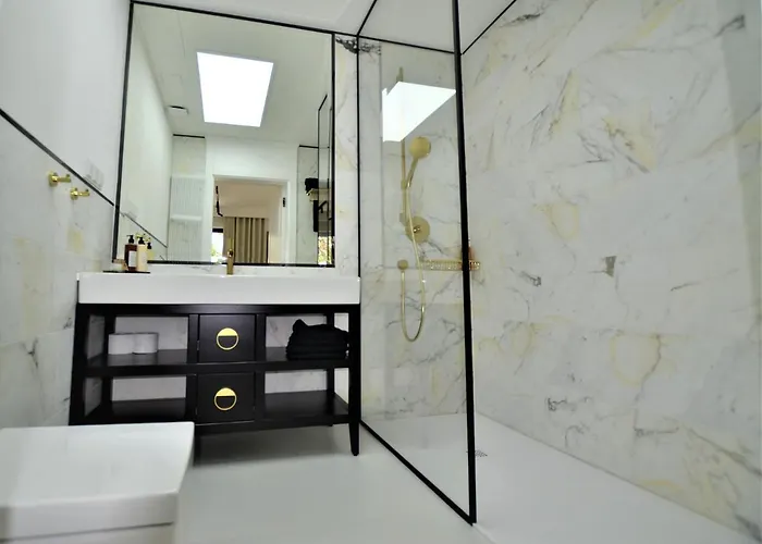 Apartamentyrogowo Com Apartamento Rogowo (Gryfice)