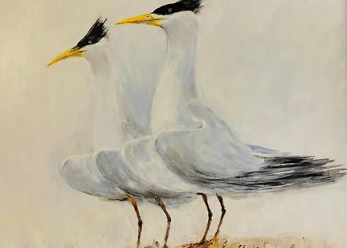 Apartamento Apartamentyrogowo Com *