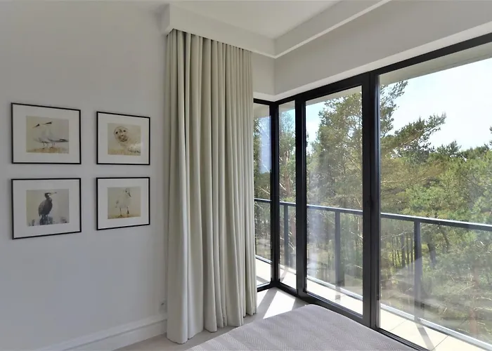 Apartamento Apartamentyrogowo Com