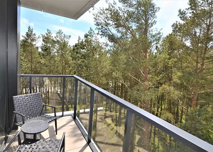 Apartamentyrogowo Com * Rogowo (Gryfice)