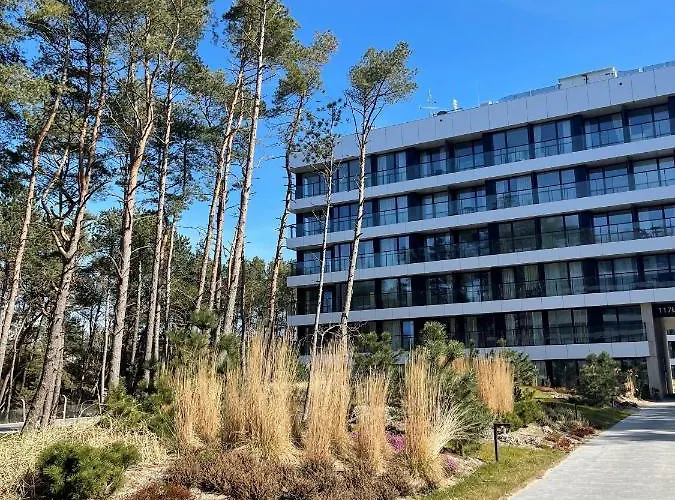 Apartamentyrogowo Com