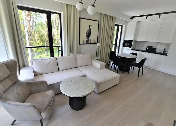 Apartamentyrogowo Com Apartamento