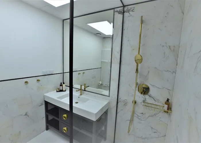 Apartamentyrogowo Com Apartamento