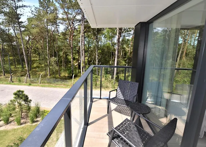 Apartamento Apartamentyrogowo Com