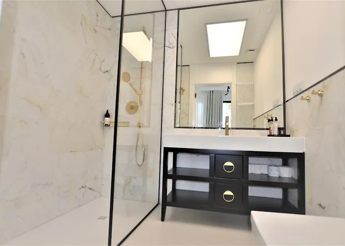 Apartamento Apartamentyrogowo Com Rogowo (Gryfice)