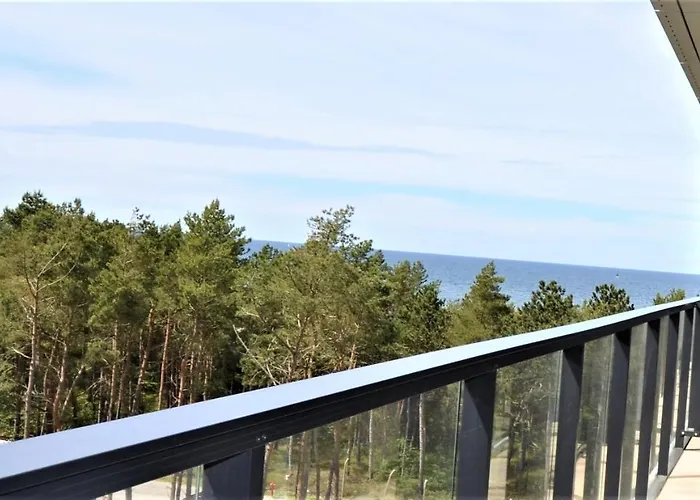 Apartamentyrogowo Com *