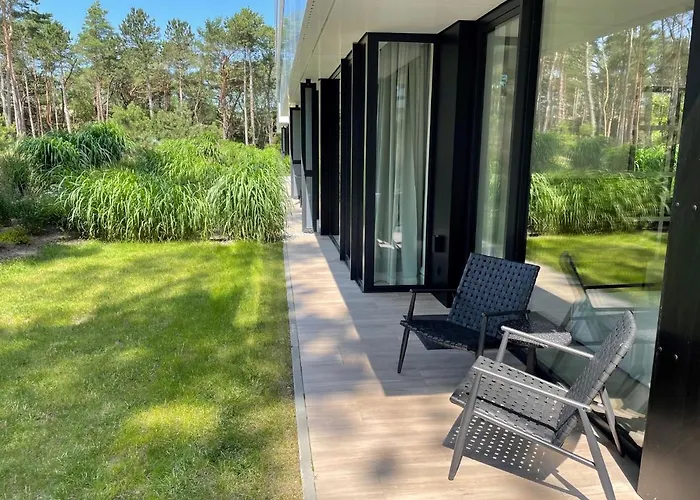 Apartamentyrogowo Com Apartament