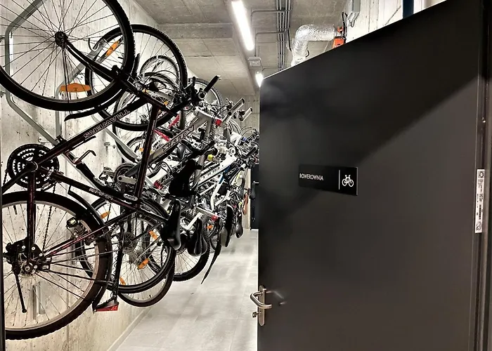 Apartamentyrogowo Com Apartamento *