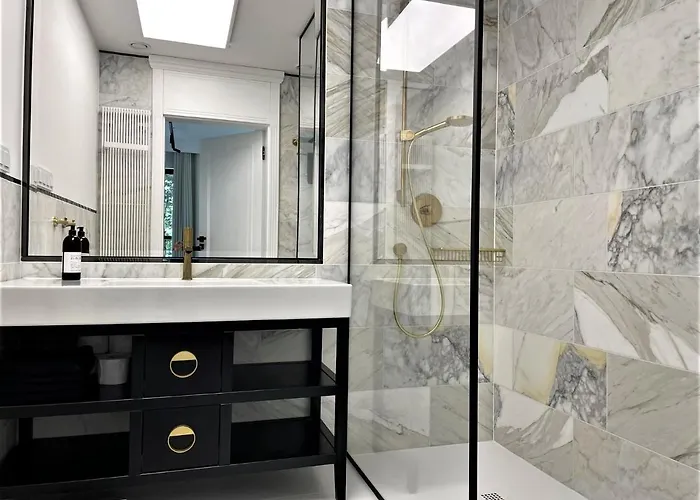 Apartamentyrogowo Com Apartamento Rogowo (Gryfice)