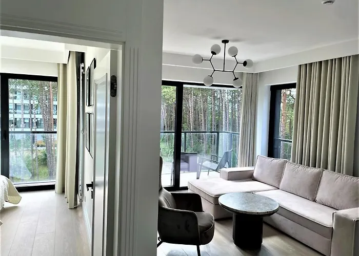 Apartamentyrogowo Com