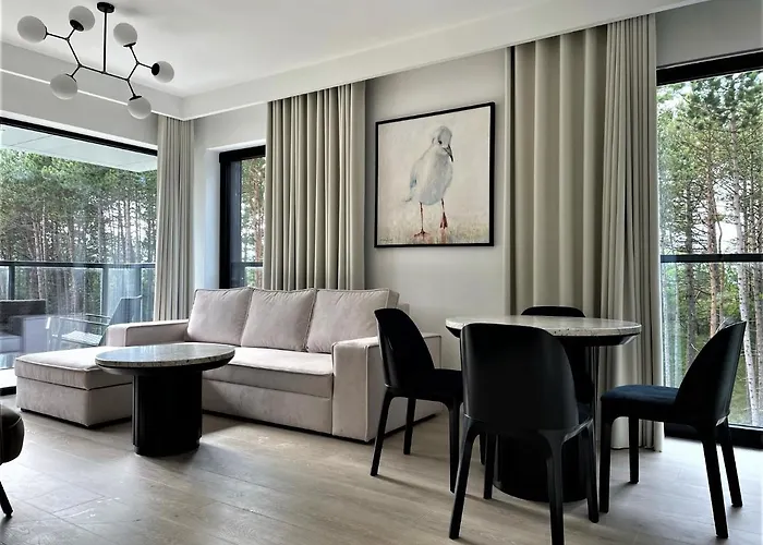 Apartamentyrogowo Com *