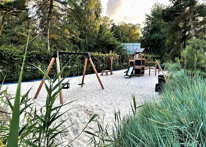 Apartamentyrogowo Com *