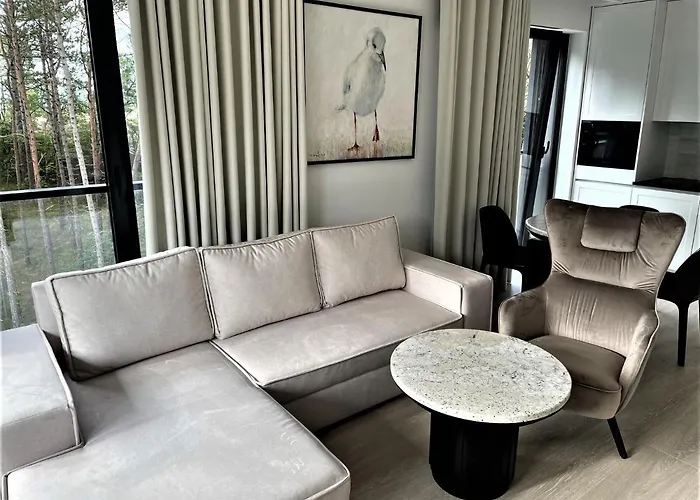 Apartamentyrogowo Com Apartamento