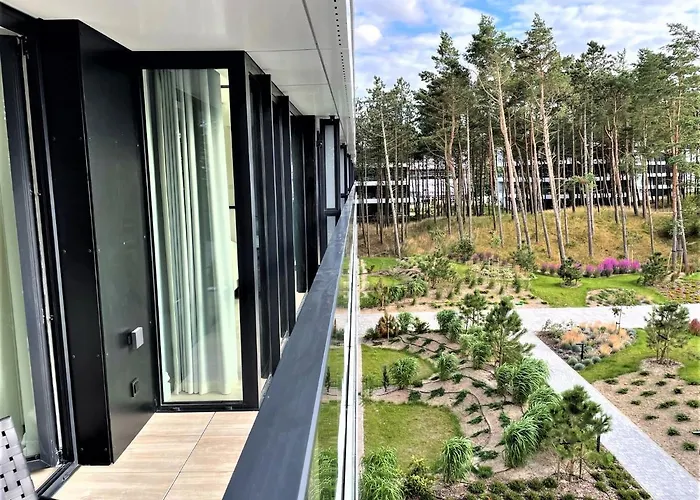 Apartamento Apartamentyrogowo Com