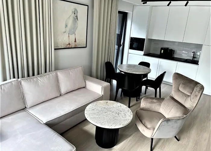 Apartamentyrogowo Com