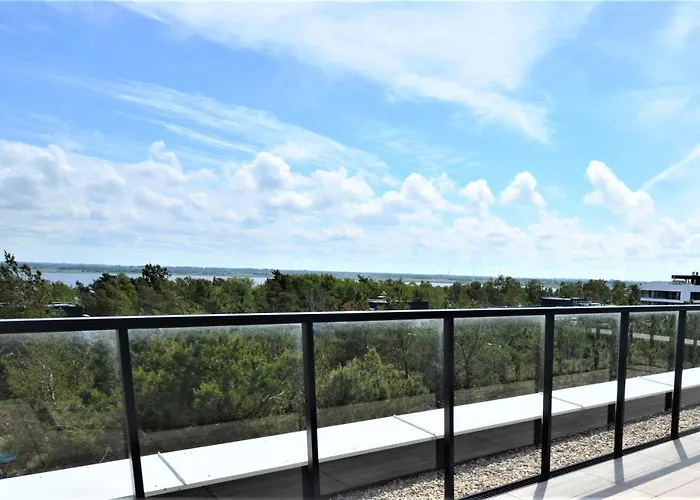 Apartamento Apartamentyrogowo Com *