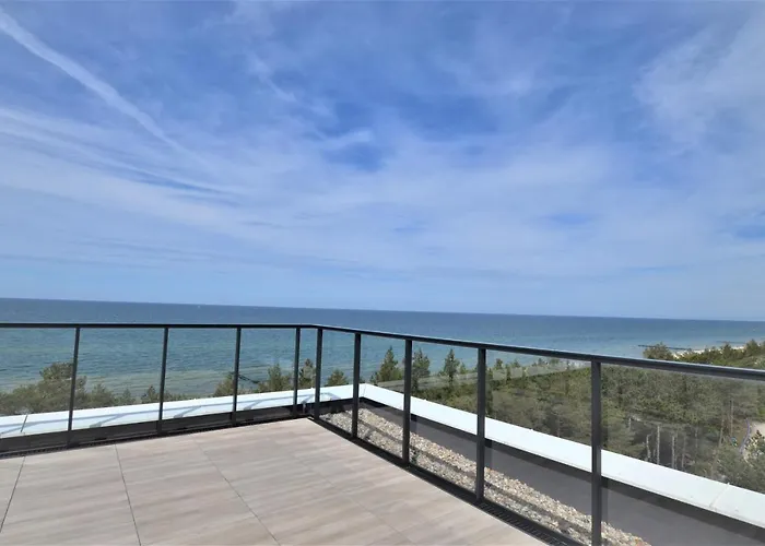 Apartamento Apartamentyrogowo Com *