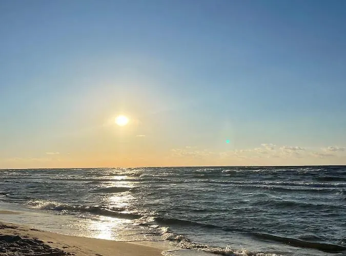 Apartamentyrogowo Com Apartamento *