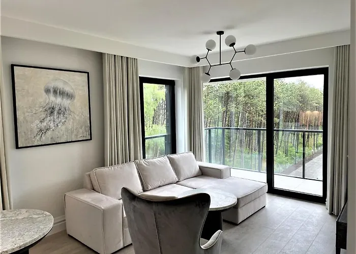 Apartamentyrogowo Com Apartamento *