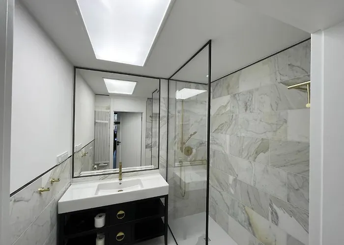 Apartamento Apartamentyrogowo Com *