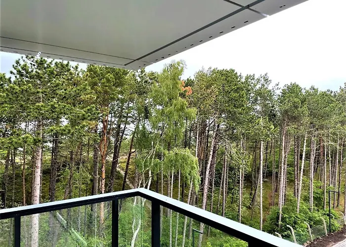 Apartamento Apartamentyrogowo Com