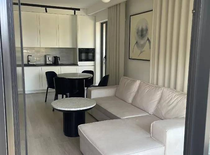 Apartamentyrogowo Com *