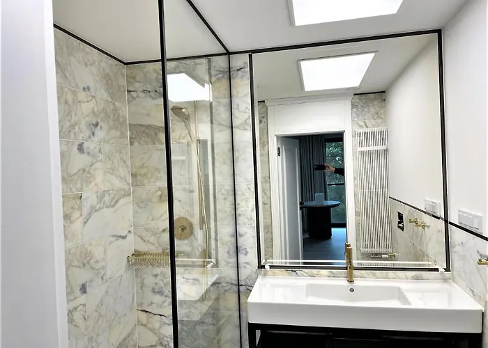 Apartamentyrogowo Com Apartamento Rogowo (Gryfice)